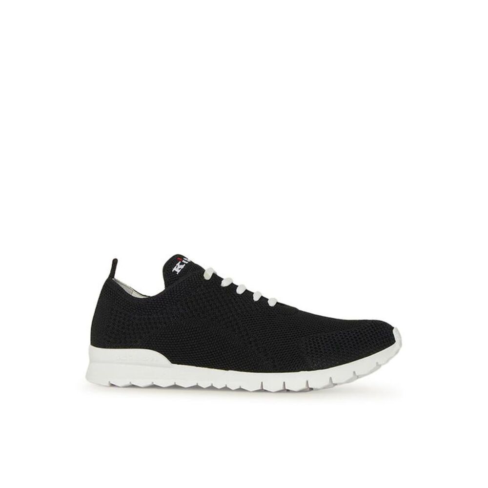 Kiton Men Kiton Running Sneakers